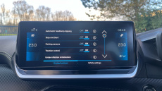 Peugeot 2008 1.2 PureTech 130 GT 5dr Petrol Estate